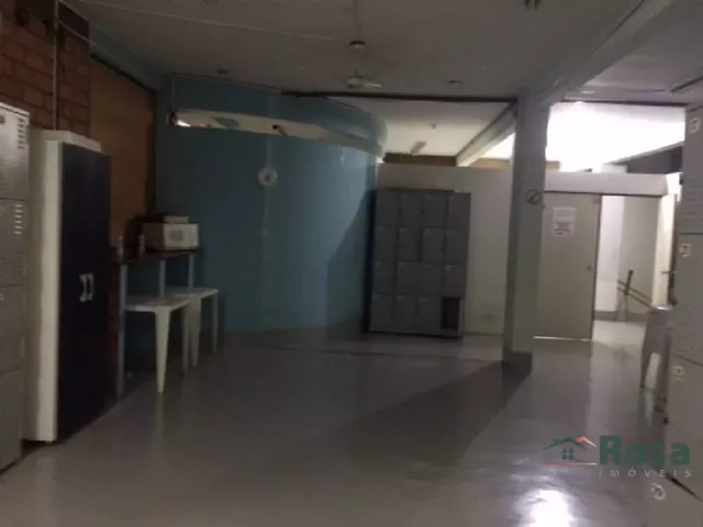 Imagem 6: PONTO COMERCIAL para aluguel e venda SANTA HELENA Cuiabá