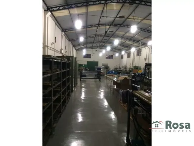 Imagem 8: PONTO COMERCIAL para aluguel e venda SANTA HELENA Cuiabá