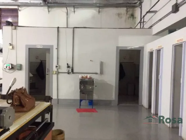 Imagem 7: PONTO COMERCIAL para aluguel e venda SANTA HELENA Cuiabá