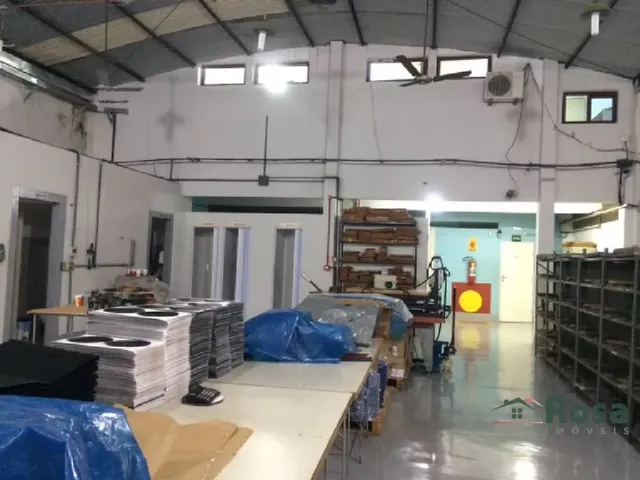 Imagem 5: PONTO COMERCIAL para aluguel e venda SANTA HELENA Cuiabá