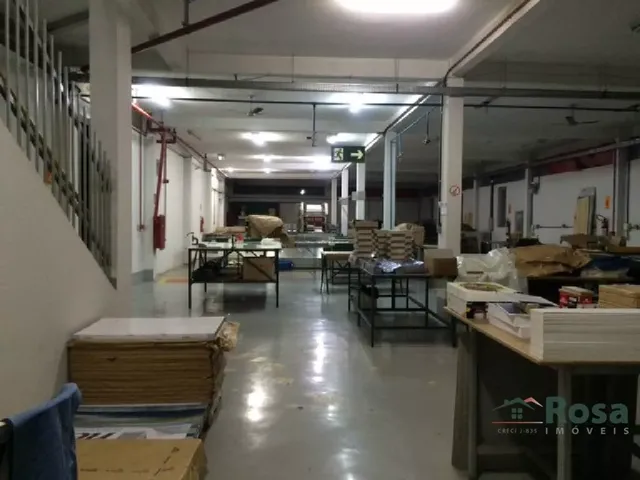 Imagem 9: PONTO COMERCIAL para aluguel e venda SANTA HELENA Cuiabá