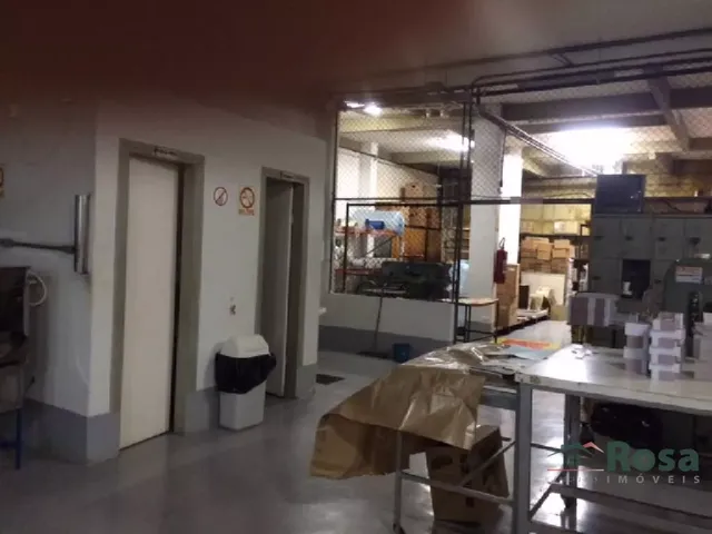 Imagem 10: PONTO COMERCIAL para aluguel e venda SANTA HELENA Cuiabá