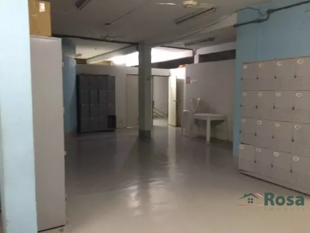 Imagem 4: PONTO COMERCIAL para aluguel e venda SANTA HELENA Cuiabá
