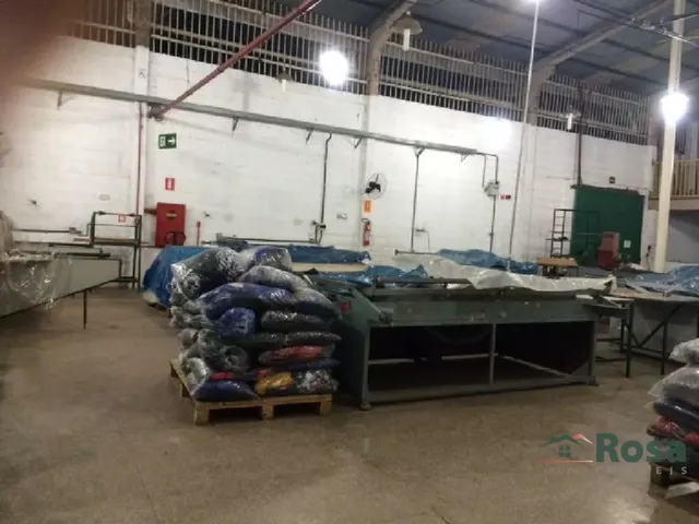Imagem 11: PONTO COMERCIAL para aluguel e venda SANTA HELENA Cuiabá