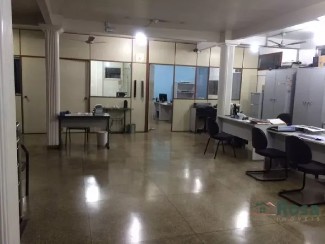 Imagem 15: PONTO COMERCIAL para aluguel e venda SANTA HELENA Cuiabá