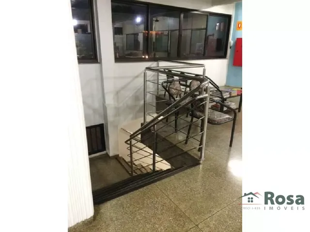 Imagem 16: PONTO COMERCIAL para aluguel e venda SANTA HELENA Cuiabá