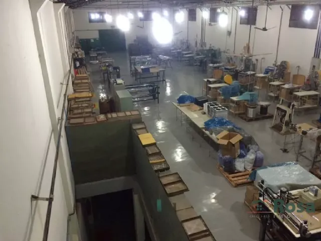 Imagem 14: PONTO COMERCIAL para aluguel e venda SANTA HELENA Cuiabá