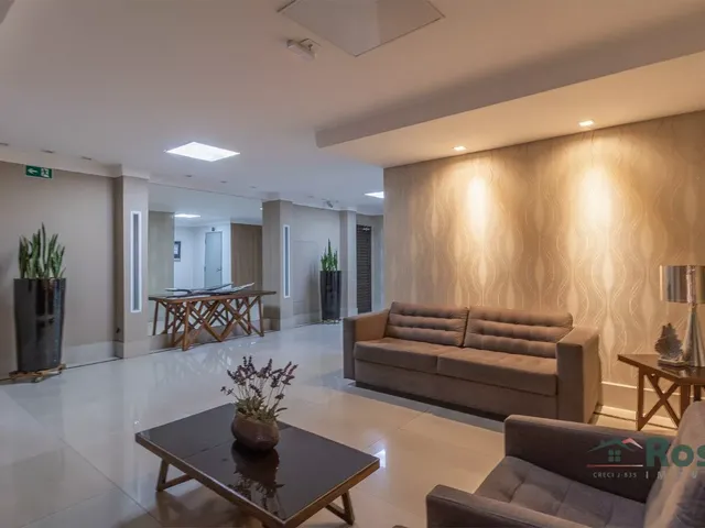Imagem 2: Apartamento para venda e locação Santa Rosa Cuiabá