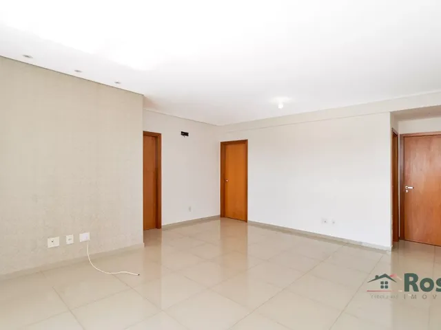 Imagem 9: Apartamento para venda e locação Santa Rosa Cuiabá