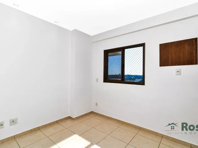 Imagem 11: Apartamento para venda e locação Santa Rosa Cuiabá