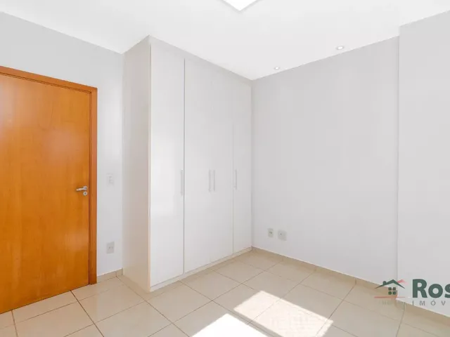 Imagem 15: Apartamento para venda e locação Santa Rosa Cuiabá