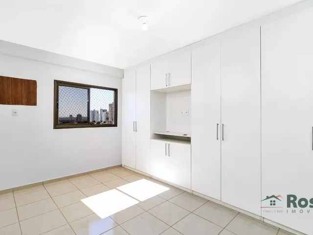 Imagem 4: Apartamento para venda e locação Santa Rosa Cuiabá