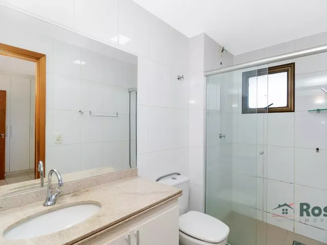 Imagem 8: Apartamento para venda e locação Santa Rosa Cuiabá