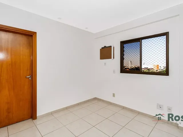 Imagem 14: Apartamento para venda e locação Santa Rosa Cuiabá