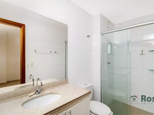 Imagem 6: Apartamento para venda e locação Santa Rosa Cuiabá