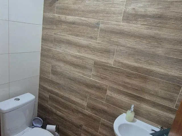 Imagem 15: Cobertura em Santo André, Parque das Nações, com 2 quartos, 106m²