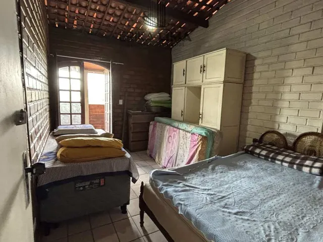 Imagem 14: Aluguel temporada, anual ou venda Casa com 5 quartos e 1.600 m², Piscina e