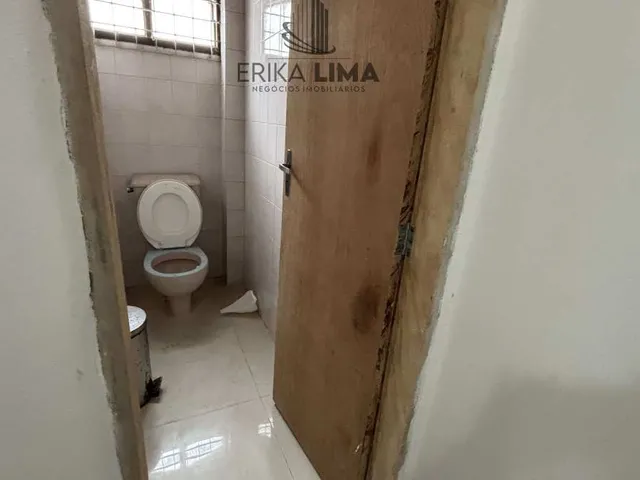 Imagem 4: Aluguel temporada, anual ou venda Casa com 5 quartos e 1.600 m², Piscina e