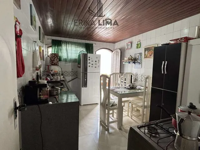 Imagem 5: Aluguel temporada, anual ou venda Casa com 5 quartos e 1.600 m², Piscina e