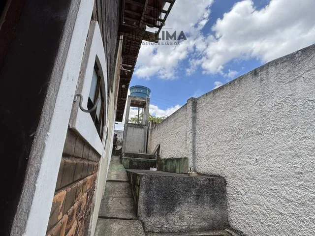 Imagem 7: Aluguel temporada, anual ou venda Casa com 5 quartos e 1.600 m², Piscina e