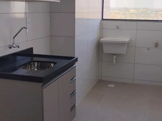 Imagem 10: Apartamento para Alugar em Piedade, com 1 Quarto, 31,20M²