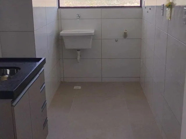 Imagem 12: Apartamento para Alugar em Piedade, com 1 Quarto, 31,20M²