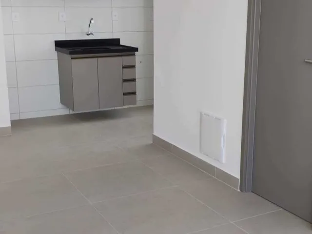 Imagem 6: Apartamento para Alugar em Piedade, com 1 Quarto, 31,20M²