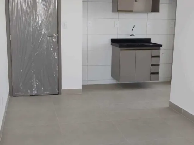 Imagem 8: Apartamento para Alugar em Piedade, com 1 Quarto, 31,20M²