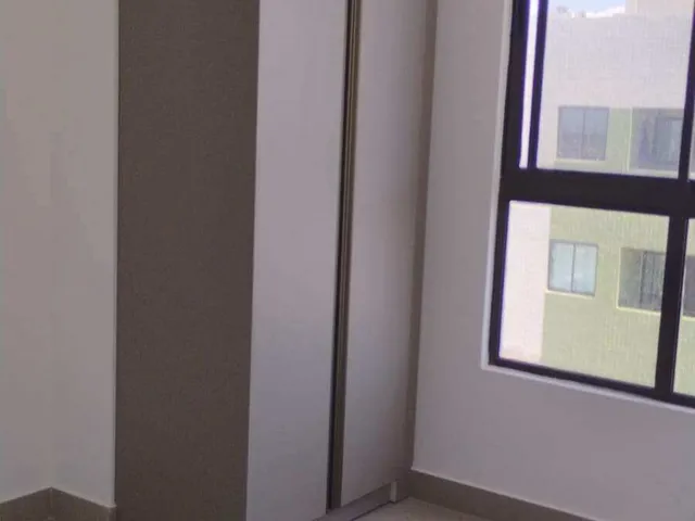 Imagem 14: Apartamento para Alugar em Piedade, com 1 Quarto, 31,20M²