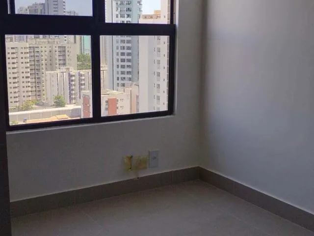 Imagem 15: Apartamento para Alugar em Piedade, com 1 Quarto, 31,20M²