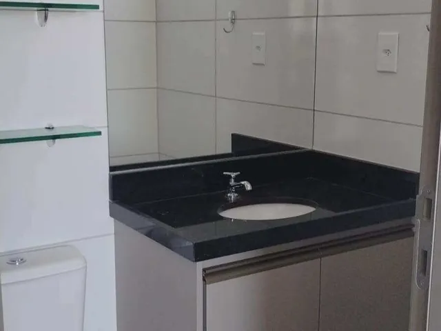 Imagem 16: Apartamento para Alugar em Piedade, com 1 Quarto, 31,20M²