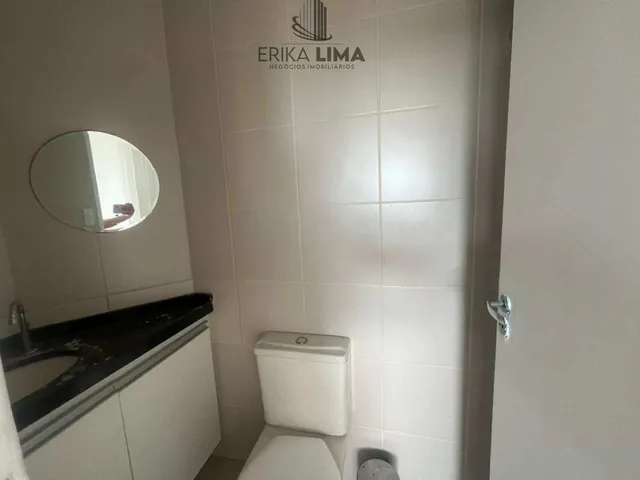 Imagem 4: Apartamento com 3 quartos, 73m², venda e locação em Boa Viagem, Área de lazer completa