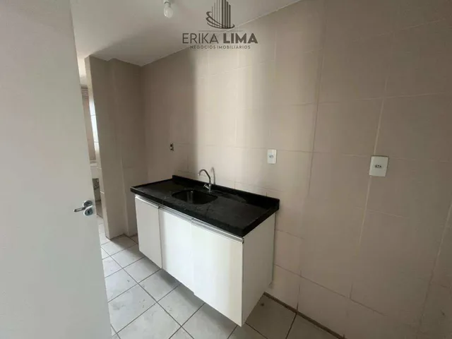 Imagem 2: Apartamento com 3 quartos, 73m², venda e locação em Boa Viagem, Área de lazer completa