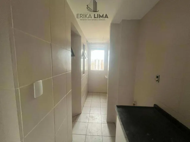 Imagem 8: Apartamento com 3 quartos, 73m², venda e locação em Boa Viagem, Área de lazer completa