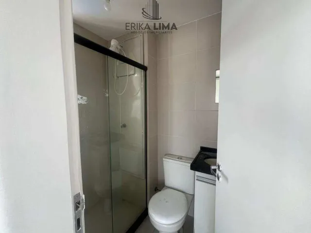 Imagem 9: Apartamento com 3 quartos, 73m², venda e locação em Boa Viagem, Área de lazer completa