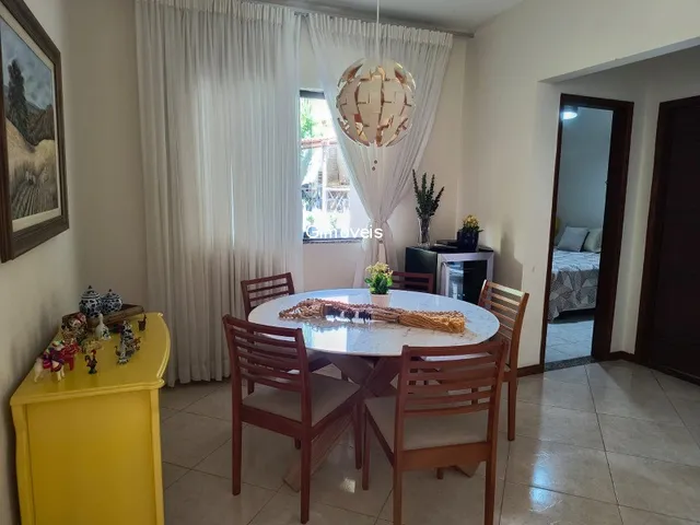 Imagem 4: Casa Residencial em Lauro de Freitas - Ba, Portão