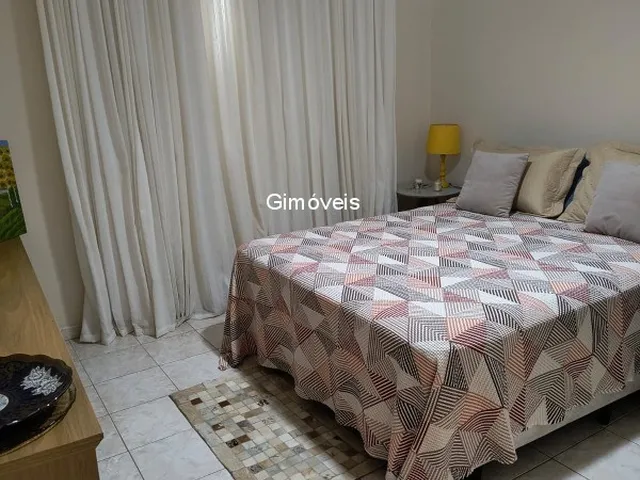 Imagem 16: Casa Residencial em Lauro de Freitas - Ba, Portão