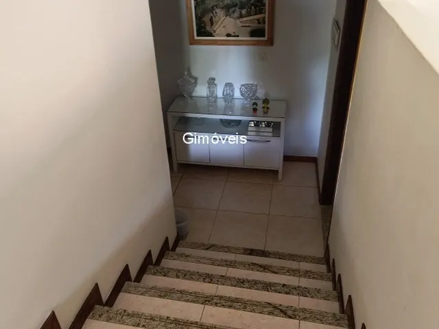 Imagem 9: Casa Residencial em Lauro de Freitas - Ba, Portão