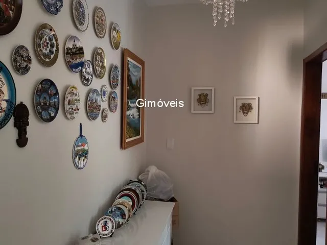 Imagem 6: Casa Residencial em Lauro de Freitas - Ba, Portão