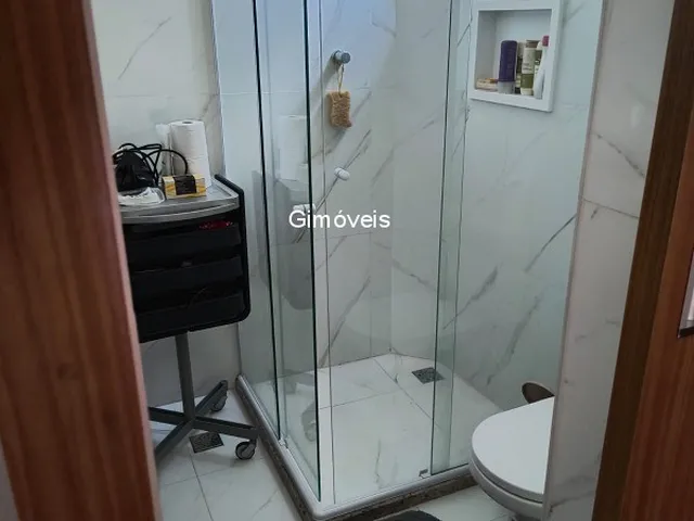 Imagem 11: Casa Residencial em Lauro de Freitas - Ba, Portão