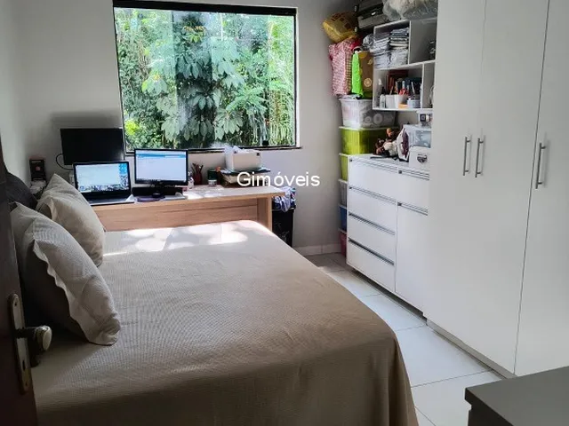 Imagem 8: Casa Residencial em Lauro de Freitas - Ba, Portão