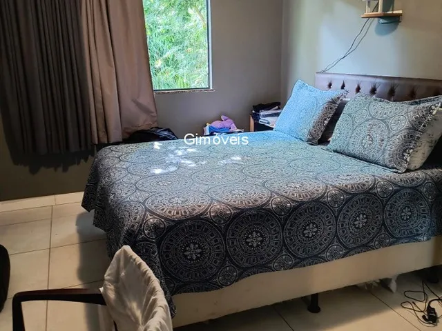 Imagem 2: Casa Residencial em Lauro de Freitas - Ba, Portão