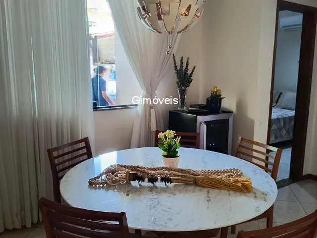 Imagem 13: Casa Residencial em Lauro de Freitas - Ba, Portão