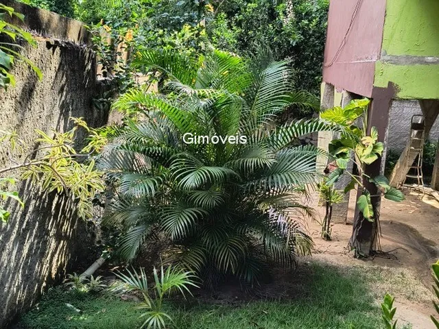 Imagem 7: Casa Residencial em Lauro de Freitas - Ba, Portão