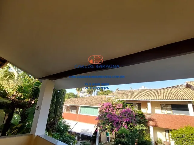 Imagem: Linda Casa 4 Quartos com Suíte Localização