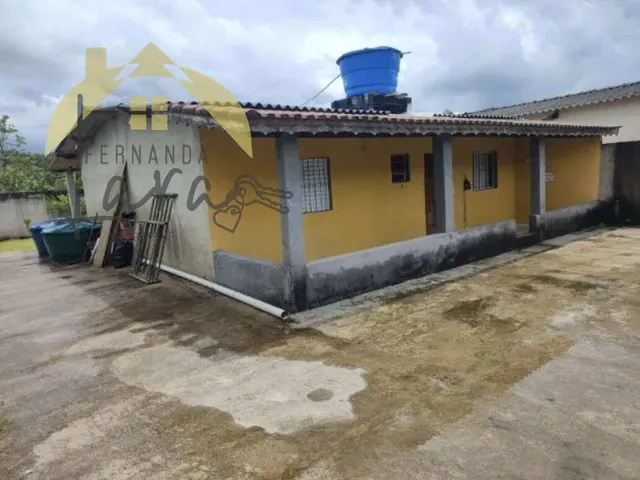 Imagem 2: Casa à venda em Peruíbe, Jardim Márcia 2, com 2 quartos, 100m²