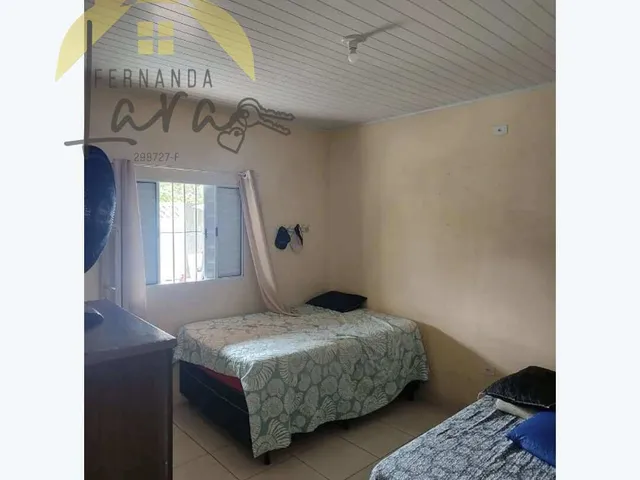 Imagem 4: Casa à venda em Peruíbe, Jardim Márcia 2, com 2 quartos, 100m²