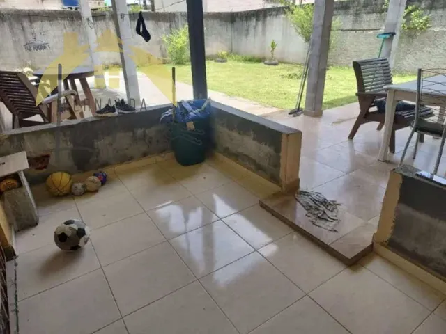 Imagem 8: Casa à venda em Peruíbe, Jardim Márcia 2, com 2 quartos, 100m²