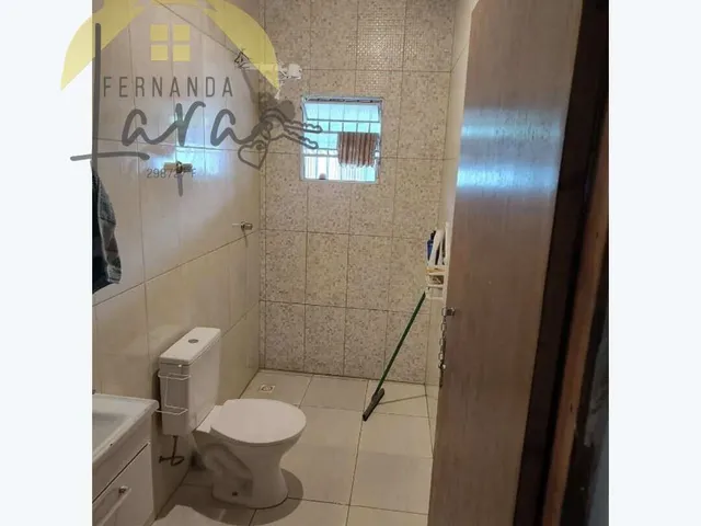 Imagem 5: Casa à venda em Peruíbe, Jardim Márcia 2, com 2 quartos, 100m²