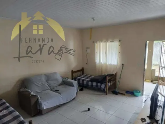 Imagem 6: Casa à venda em Peruíbe, Jardim Márcia 2, com 2 quartos, 100m²